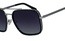 Icone GF 102 C2 59-19