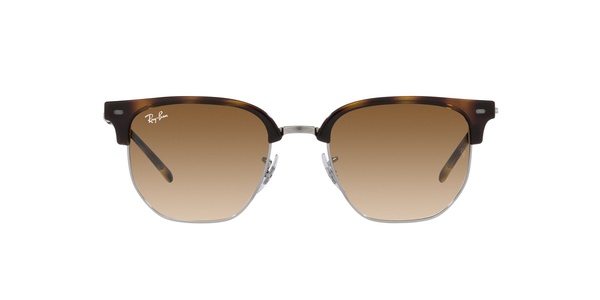 Rayban RB 4416 710/51 53-20