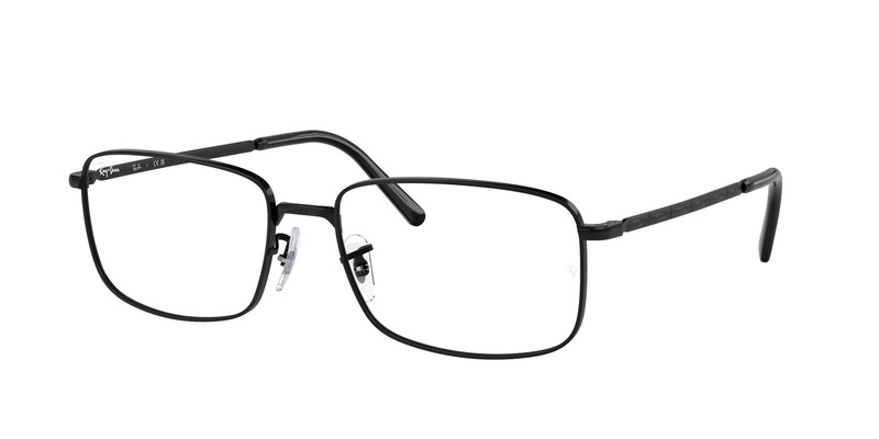 Rayban RB 3717V 2509 54-18