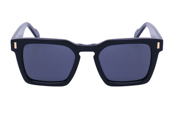 Vertice Y135 C2 51-21