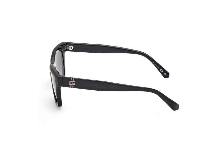 Guess GU 00206 01B 53-19