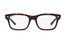 Ray-Ban RB 5383 2012 54-19