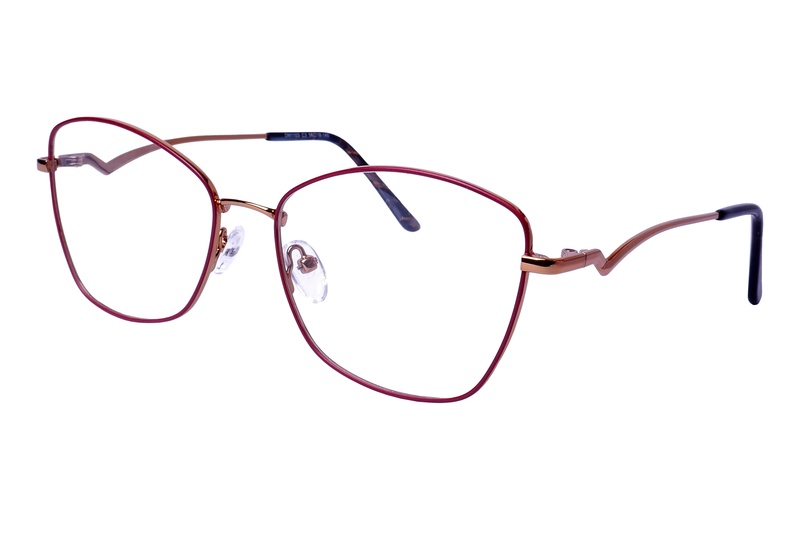 Diverso  DM 1103 C3 56-18