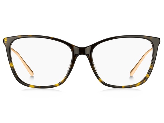 Jacobs MARC 436 086 55-17