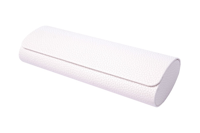 Xinhe H8006 BEIGE prillitoos - beež