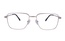 Vertice WX M21009 C04 56-16