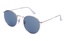 Diverso 886703 C2 50-21