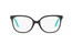Vogue VY 2012 W827 47-16