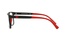 E.armani EK 3203 5001 48-16