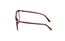 Ford TF 6089B 069 54-18