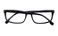 Vertice HG 1940 1 55-18