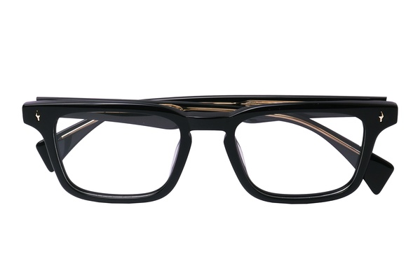 Eclat Y103 C2 52-20