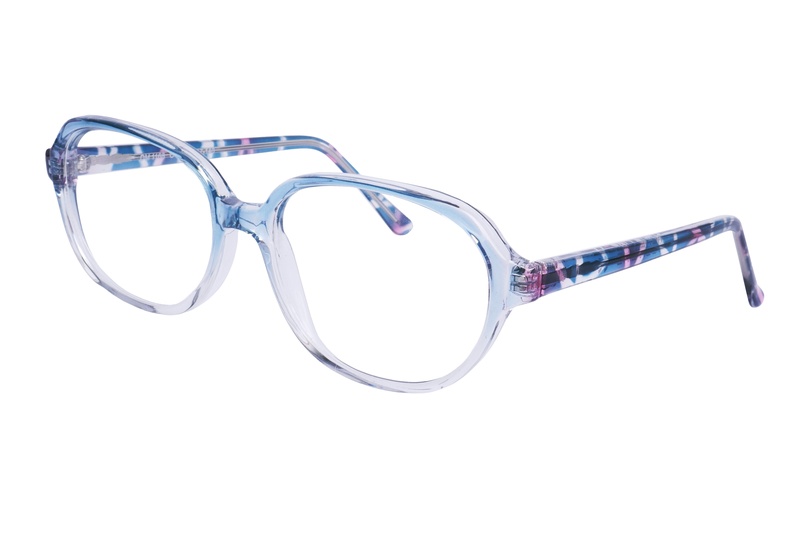 Your line DM 1168 C1 52-17