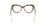 Guess GU 2837 053 53-15