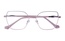 Trendy V 1287 C4 54-16