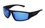 Ozzie OZ 2300 P4