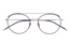 Vertice GF 32004 1 52-18