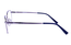 Vertice 99320 C2 58-16