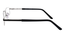 Your line DM 1188 C3 55-19
