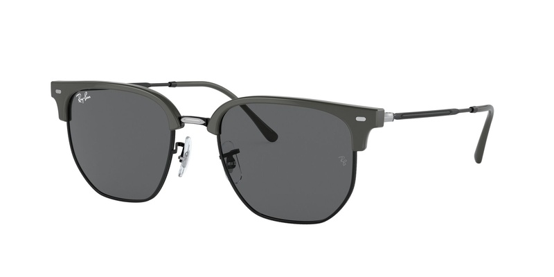 Rayban RB 4416 6653/B1 53-20