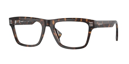 Burberry B 2387 3002 55-18