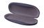 Xinhe H6048 M.BLACK prillitoos - matt must