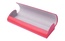 Xinhe H8013 RED prillitoos - punane