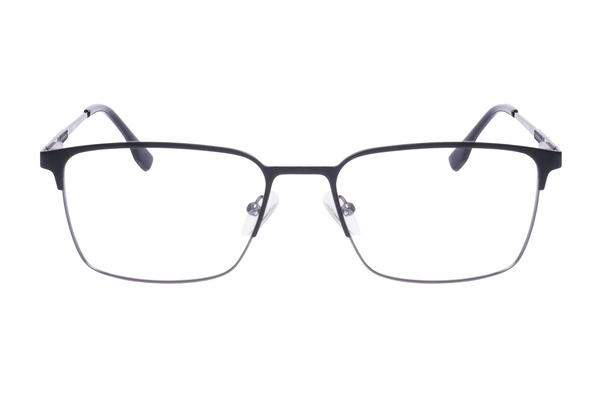 Diverso JM 27748 C5 54-17
