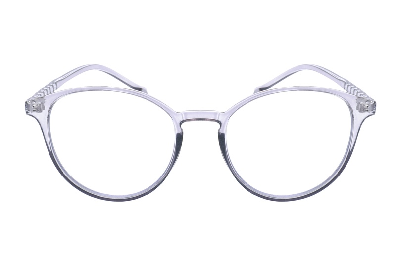 Cvantus UltraBlue 2385 8 53-18 (M)