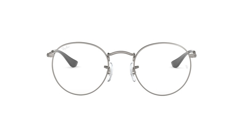 Rayban RB 3447 2620 47-21