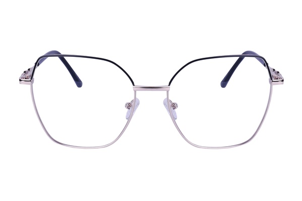 Trendy V 230932 C1 54-17