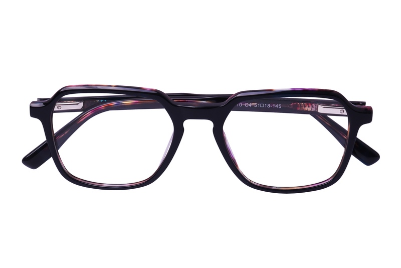 Diverso MZ 1010 C4 51-18