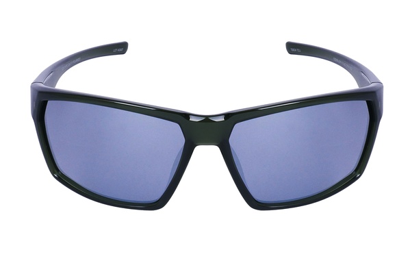 Ozzie OZ 0314 P2