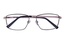 Trendy 1128 C4 56-17