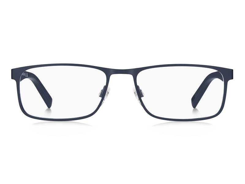 T.hilfiger TH 2082 FLL 56-18