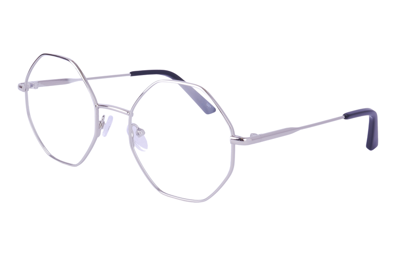 Colleta POL 0115 C3 52-20