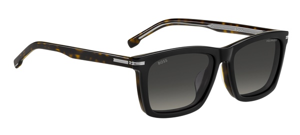 Boss 1726/G/CS WR799 55-17