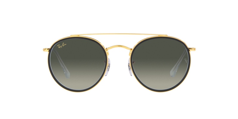 Rayban RB 3647N 9238/71 51-22