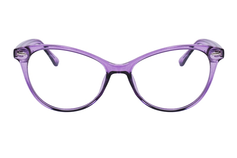 Your line GF 1252 C1 53-16