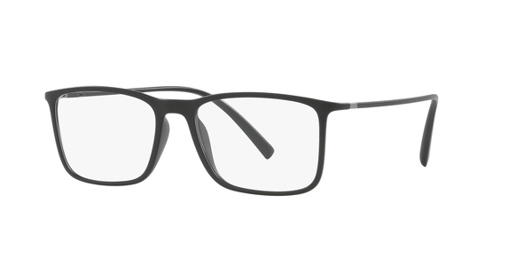 G.armani AR 7244U 5042 55-17