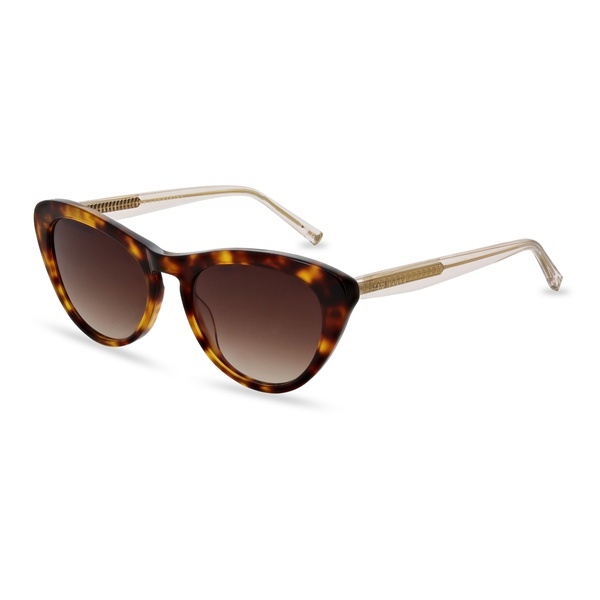 Ted Baker 1690 100 53-18