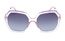 Diverso 1151 C04 56-18