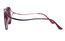 A-z CHIC 5048 BP 50-21
