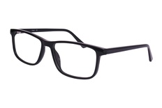 trendy, 932MX008, meestele, nurgeline, plast