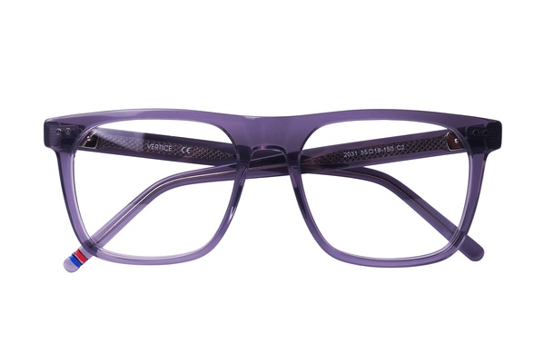 Vertice 2031 C2 55-19