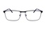 Vertice HG 5986 C3 55-17