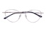 Vertice 99603 C1 54-17