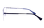 Vertice 886105 C4 53-18