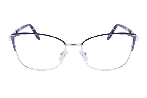 Diverso V 1296 C1 55-16