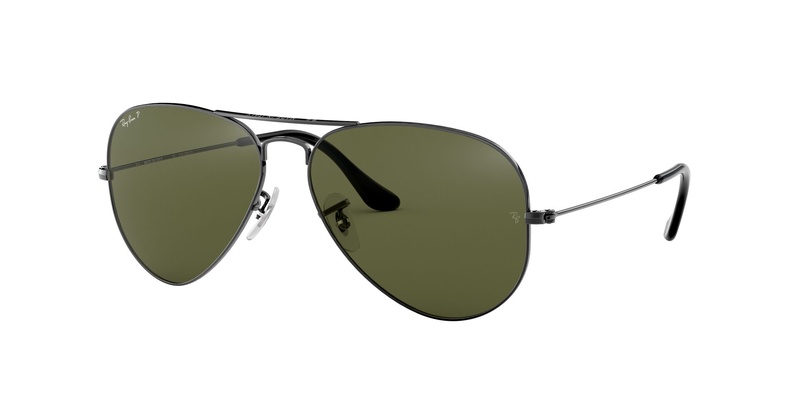 Ray-Ban RB 3025 004/58 58-14